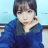 supercuan.org slot login judi togel pulsa Shimazaki Haruka Mantan aktris AKB48 Shimazaki Haruka (26) memperbarui Instagramnya pada tanggal 17